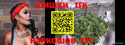 тгк Рузаевка